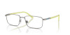 Arnette Cauca AN 6141 (741)