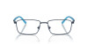 Arnette Cauca AN 6141 (744)