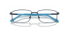 Arnette Cauca AN 6141 (744)