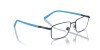 Arnette Cauca AN 6141 (744)