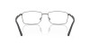 Arnette Cauca AN 6141 (745)