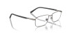 Arnette Cauca AN 6141 (745)