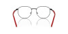 Arnette Huancas AN 6142 (737)