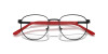 Arnette Huancas AN 6142 (737)