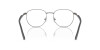 Arnette Huancas AN 6142 (741)