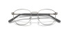 Arnette Huancas AN 6142 (741)