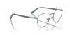 Arnette Huancas AN 6142 (741)