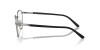 Arnette Huancas AN 6142 (745)