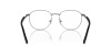 Arnette Huancas AN 6142 (745)