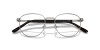 Arnette Huancas AN 6142 (745)