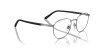 Arnette Huancas AN 6142 (745)