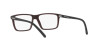 Arnette Eyeke AN 7197 (2780)