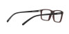 Arnette Eyeke AN 7197 (2780)