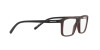 Arnette Eyeke AN 7197 (2780)