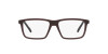 Arnette Eyeke AN 7197 (2780)