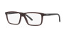 Arnette Eyeke AN 7197 (2780)