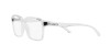 Arnette Marigny AN 7213 (2755)