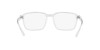 Arnette Marigny AN 7213 (2755)