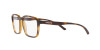 Arnette Marigny AN 7213 (2770)