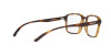 Arnette Marigny AN 7213 (2770)