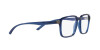 Arnette Marigny AN 7213 (2847)