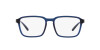 Arnette Marigny AN 7213 (2847)