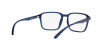 Arnette Marigny AN 7213 (2847)