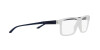 Arnette Cross Fade Ii AN 7216 (2755)