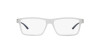 Arnette Cross Fade Ii AN 7216 (2755)