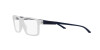 Arnette Cross Fade Ii AN 7216 (2755)