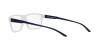 Arnette Cross Fade Ii AN 7216 (2755)