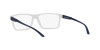 Arnette Cross Fade Ii AN 7216 (2755)