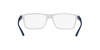 Arnette Cross Fade Ii AN 7216 (2755)