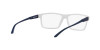 Arnette Cross Fade Ii AN 7216 (2755)