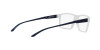 Arnette Cross Fade Ii AN 7216 (2755)