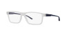 Arnette Cross Fade Ii AN 7216 (2755)