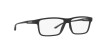 Arnette Cross Fade Ii AN 7216 (2758)