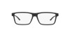 Arnette Cross Fade Ii AN 7216 (2758)