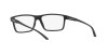 Arnette Cross Fade Ii AN 7216 (2758)