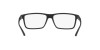 Arnette Cross Fade Ii AN 7216 (2758)