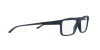 Arnette Cross Fade Ii AN 7216 (2782)