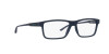 Arnette Cross Fade Ii AN 7216 (2782)