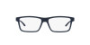 Arnette Cross Fade Ii AN 7216 (2782)