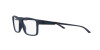 Arnette Cross Fade Ii AN 7216 (2782)