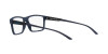 Arnette Cross Fade Ii AN 7216 (2782)