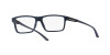 Arnette Cross Fade Ii AN 7216 (2782)