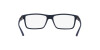 Arnette Cross Fade Ii AN 7216 (2782)