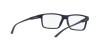 Arnette Cross Fade Ii AN 7216 (2782)