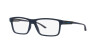 Arnette Cross Fade Ii AN 7216 (2782)