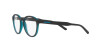 Arnette Ogopogo AN 7218 (2830)